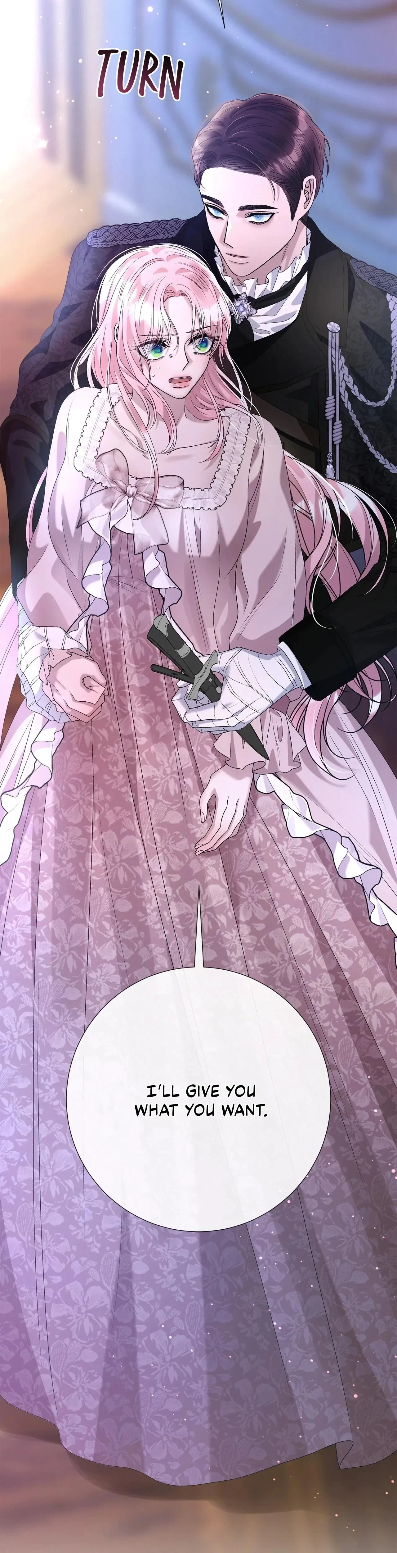 Chapter 71, page 21