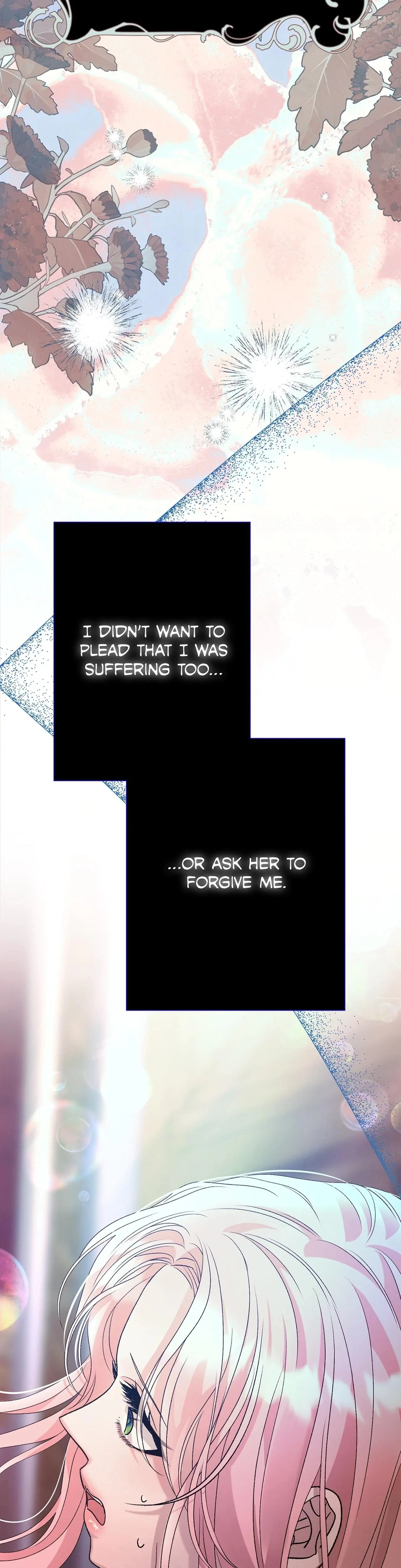 Chapter 71, page 24