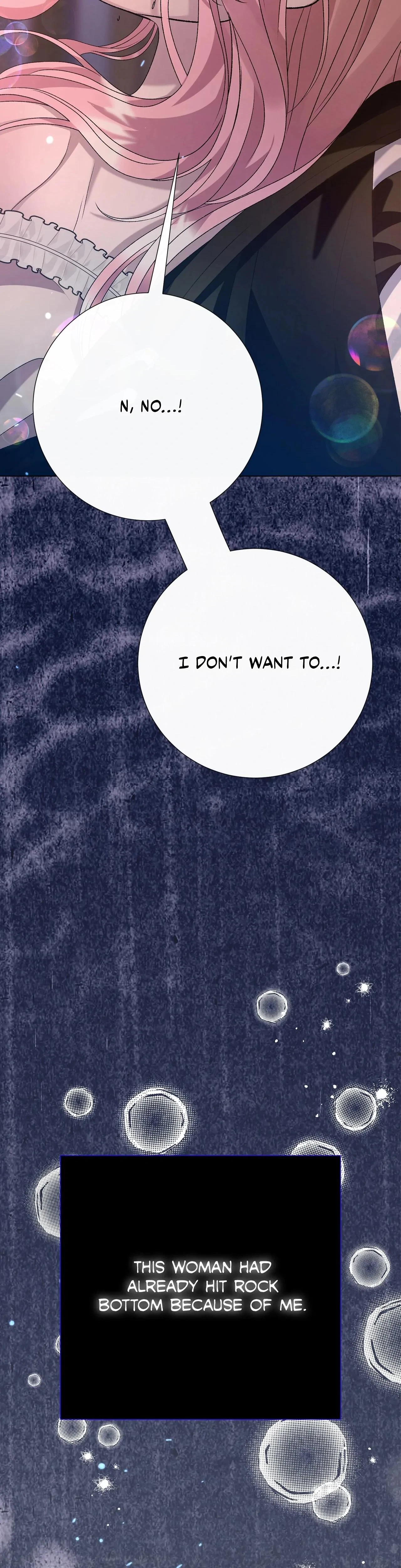 Chapter 71, page 25