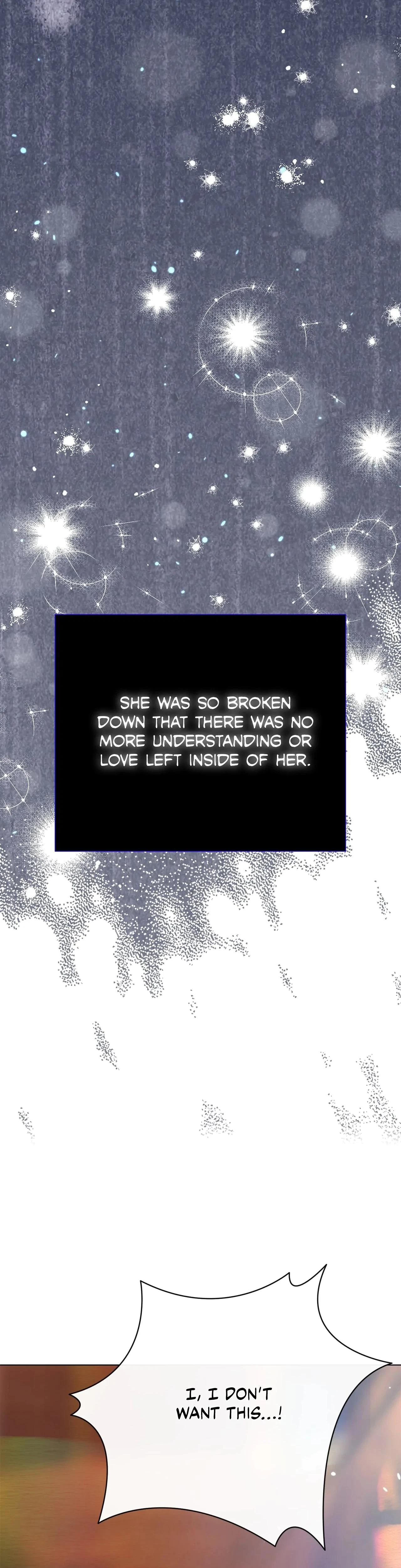Chapter 71, page 26