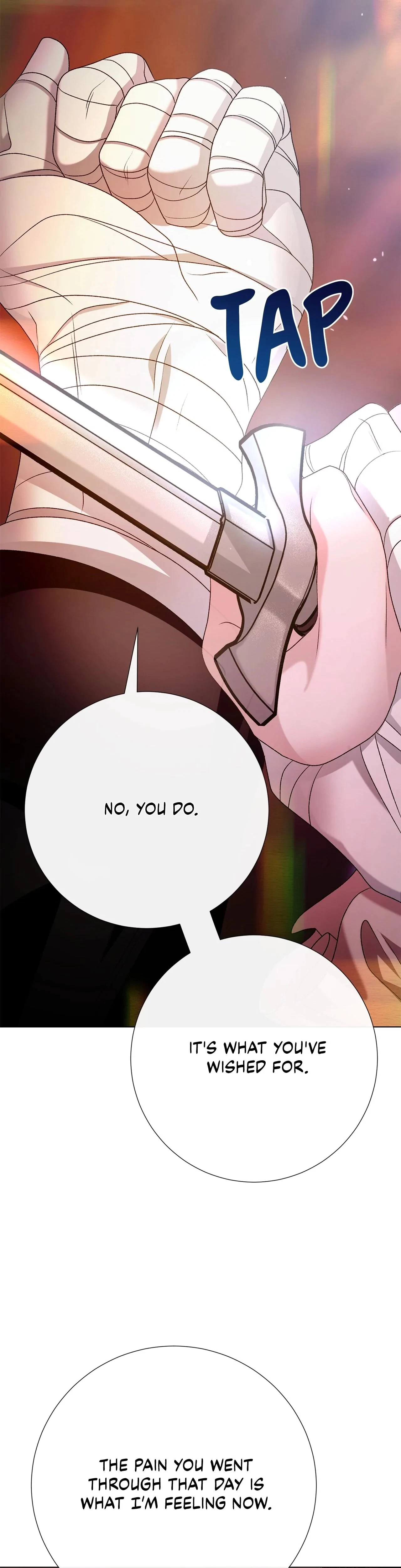 Chapter 71, page 27