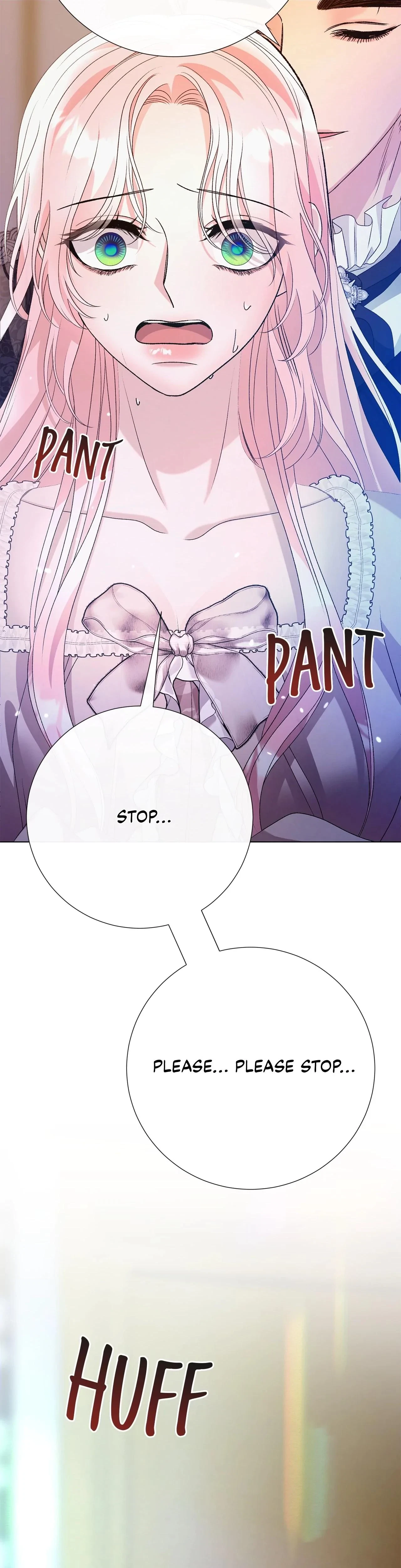 Chapter 71, page 28