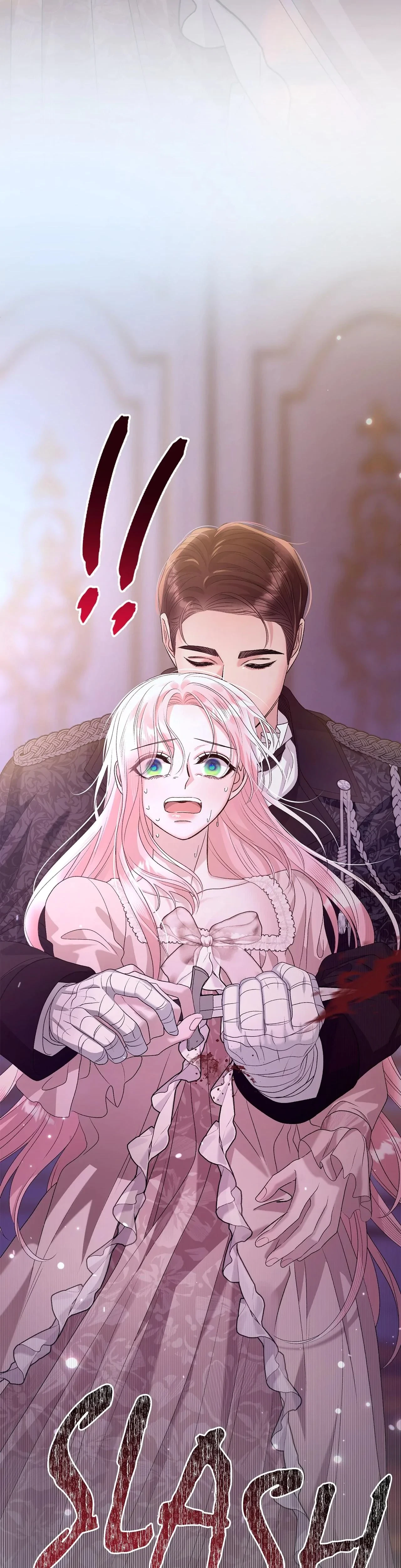 Chapter 71, page 30