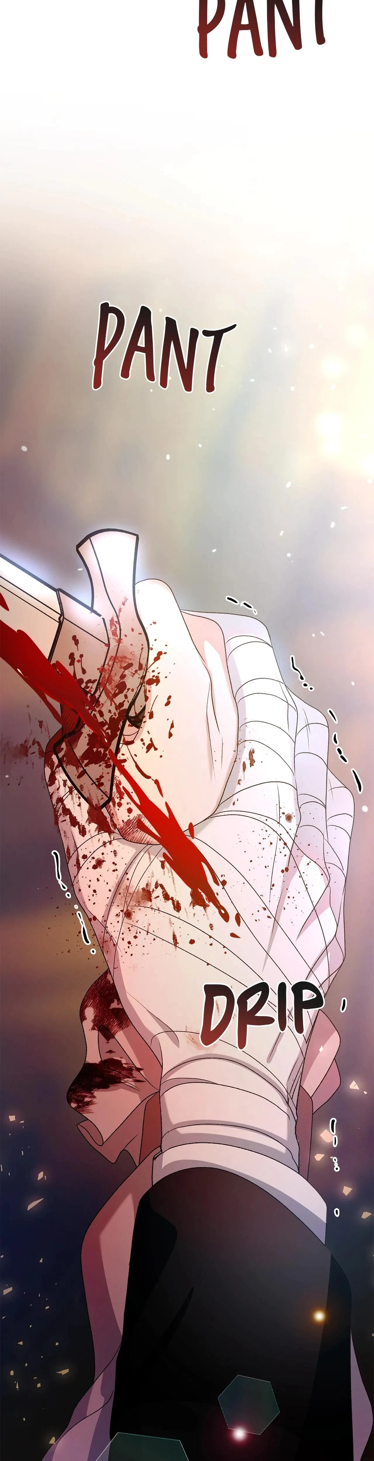 Chapter 71, page 32