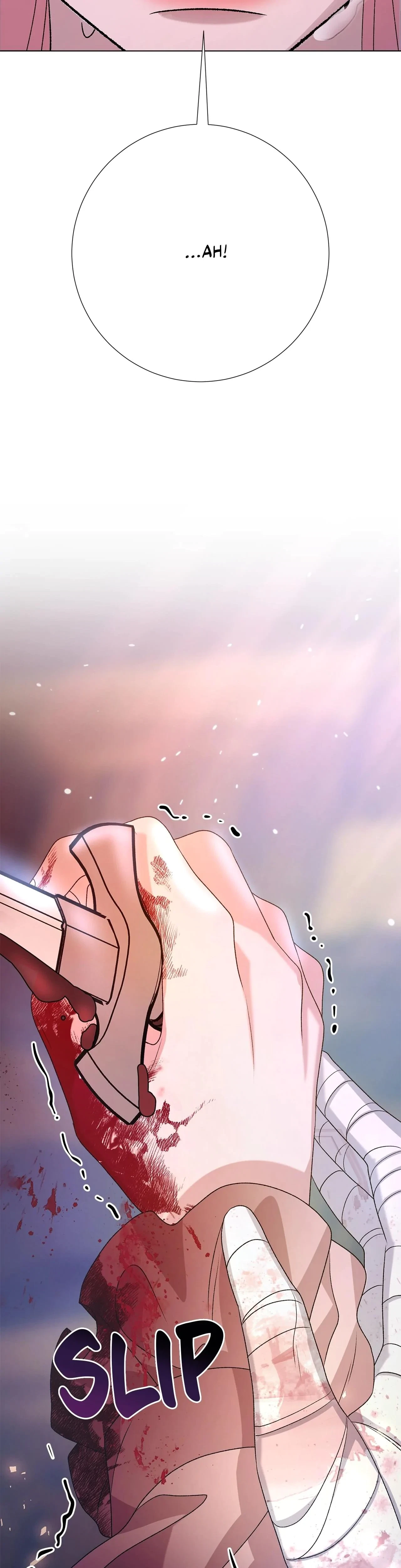 Chapter 71, page 36