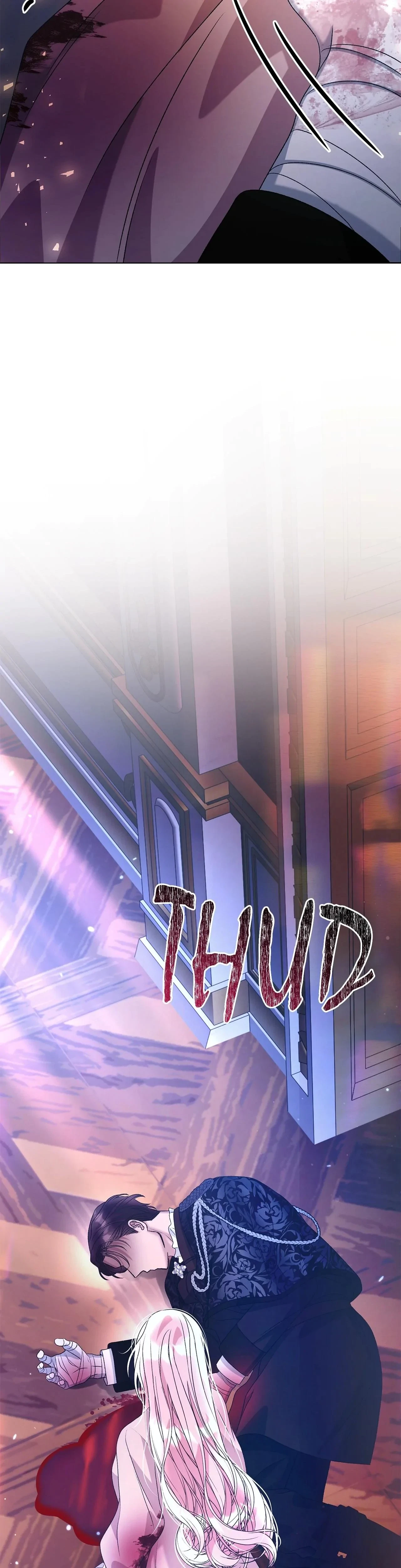 Chapter 71, page 37