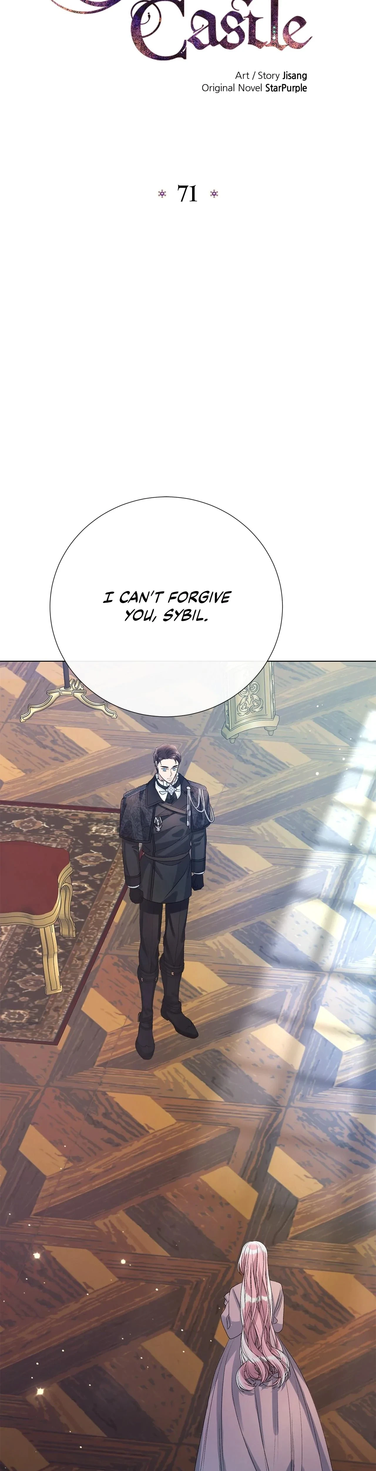 Chapter 71, page 4