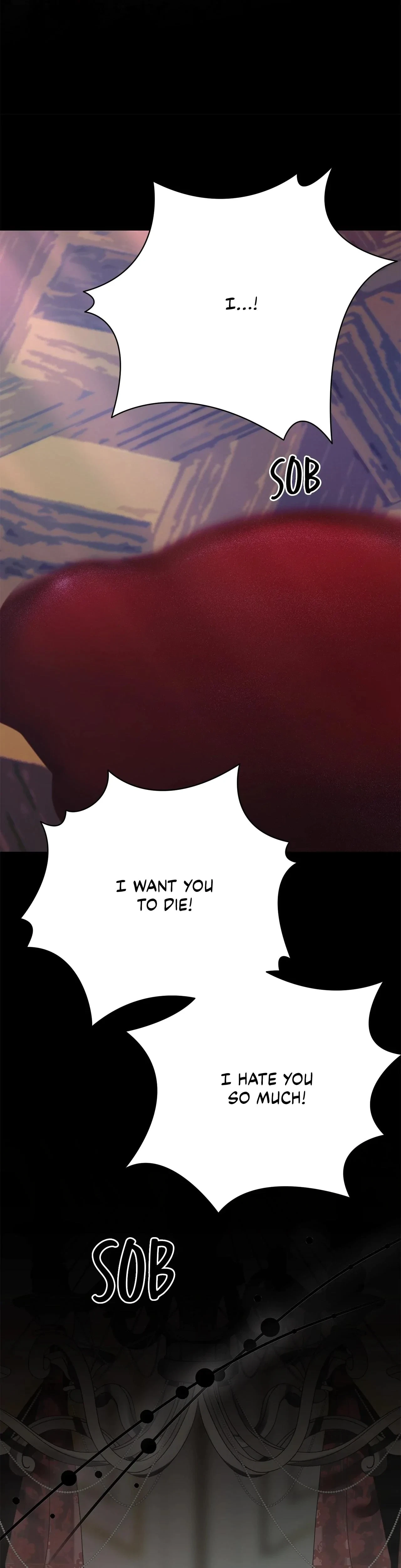 Chapter 71, page 43