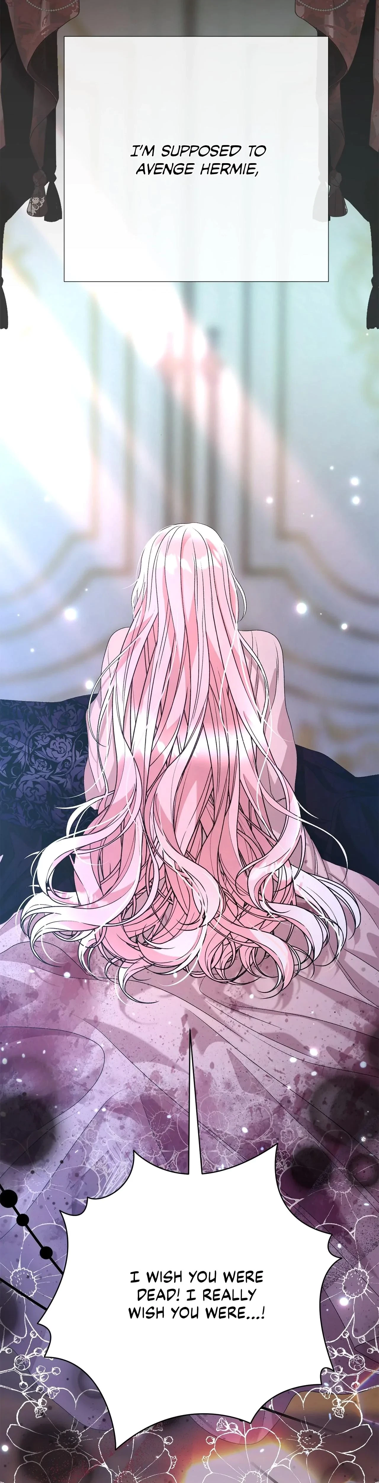 Chapter 71, page 44