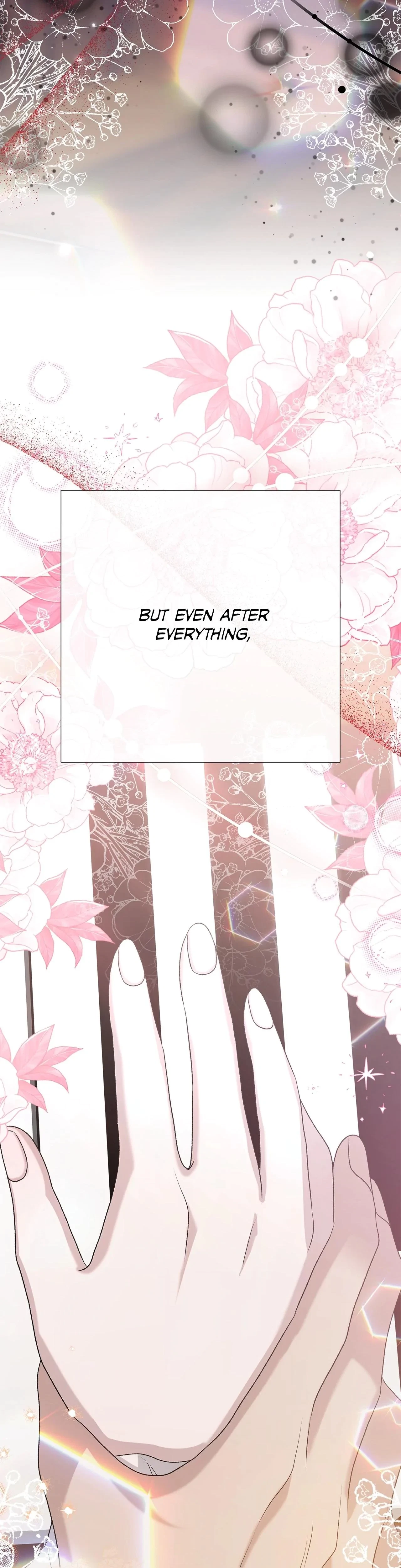 Chapter 71, page 45