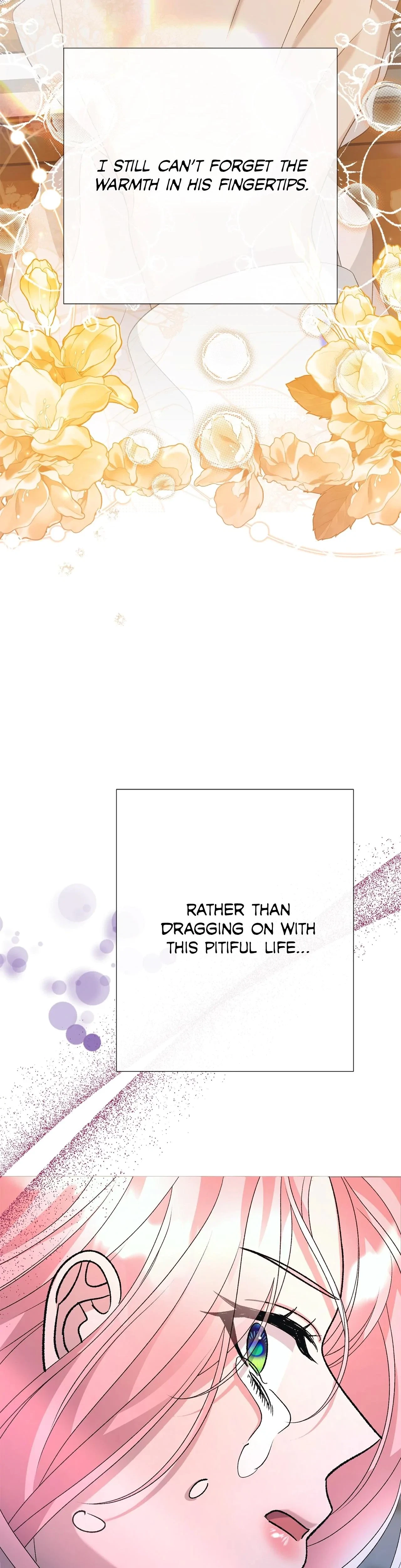 Chapter 71, page 46