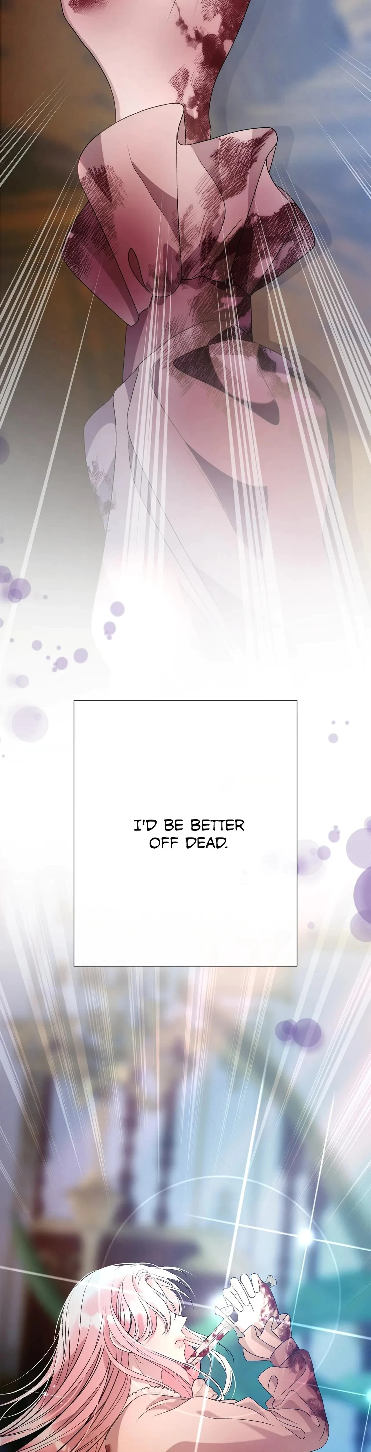 Chapter 71, page 48