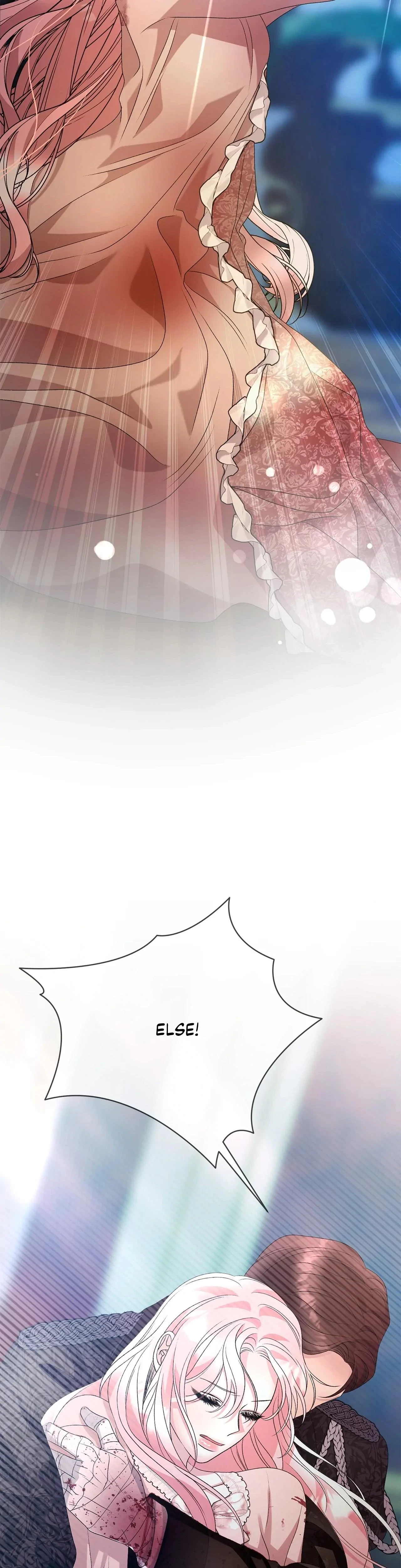 Chapter 71, page 49