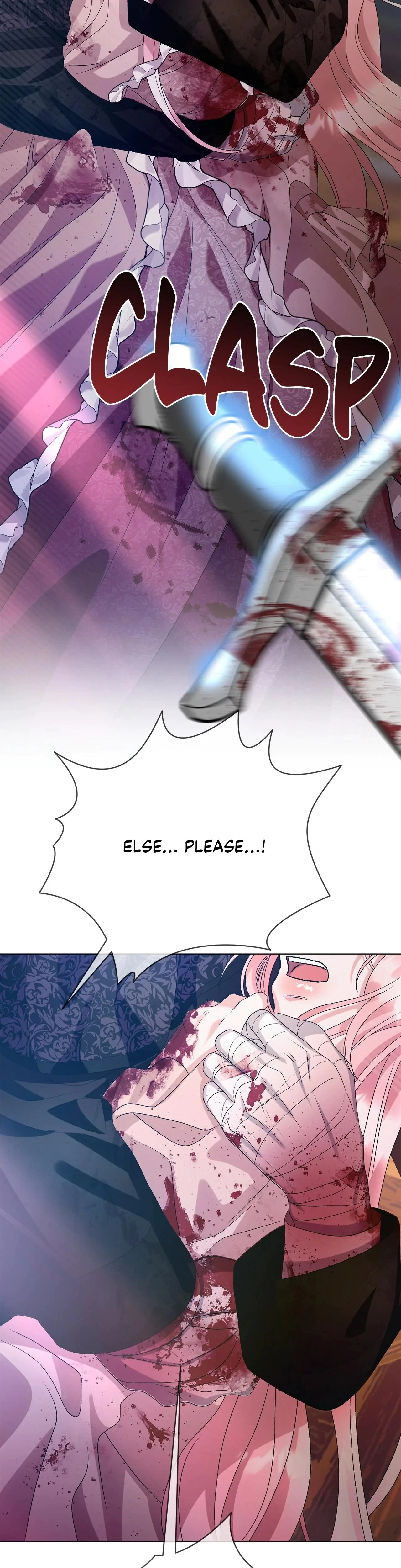 Chapter 71, page 50