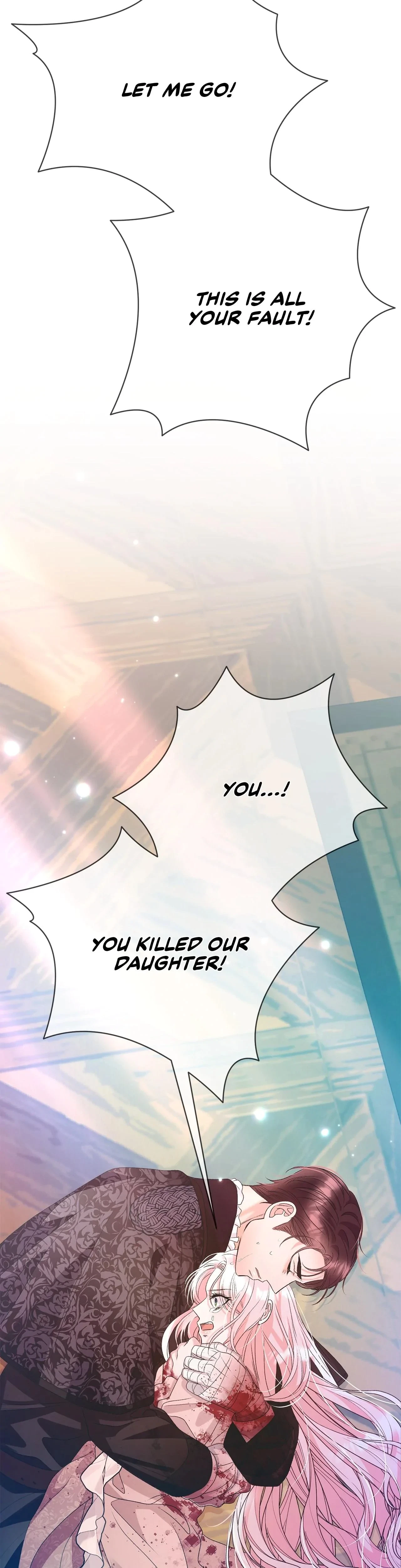 Chapter 71, page 51