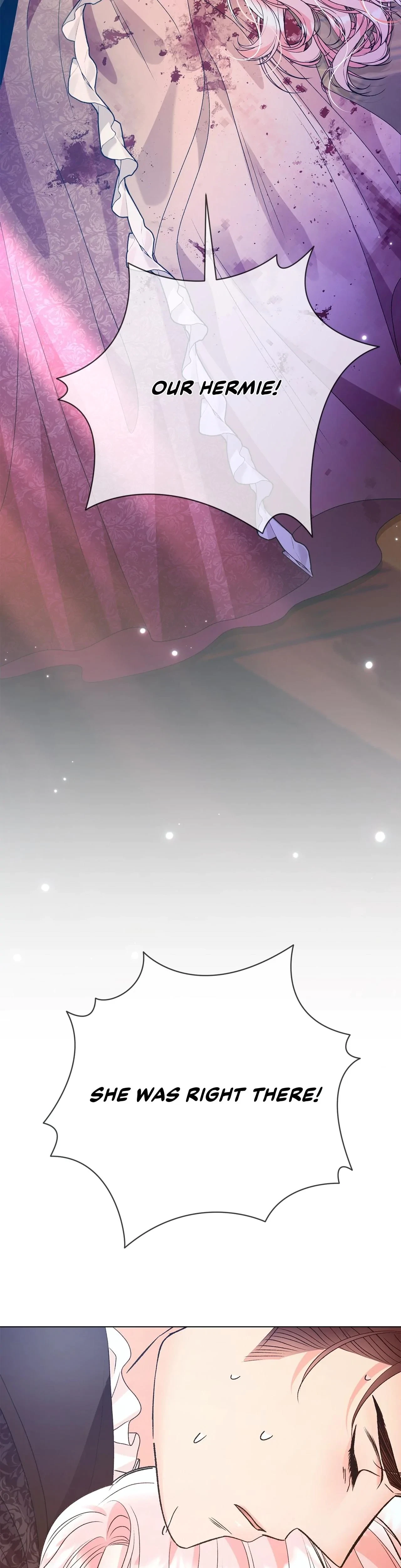 Chapter 71, page 52