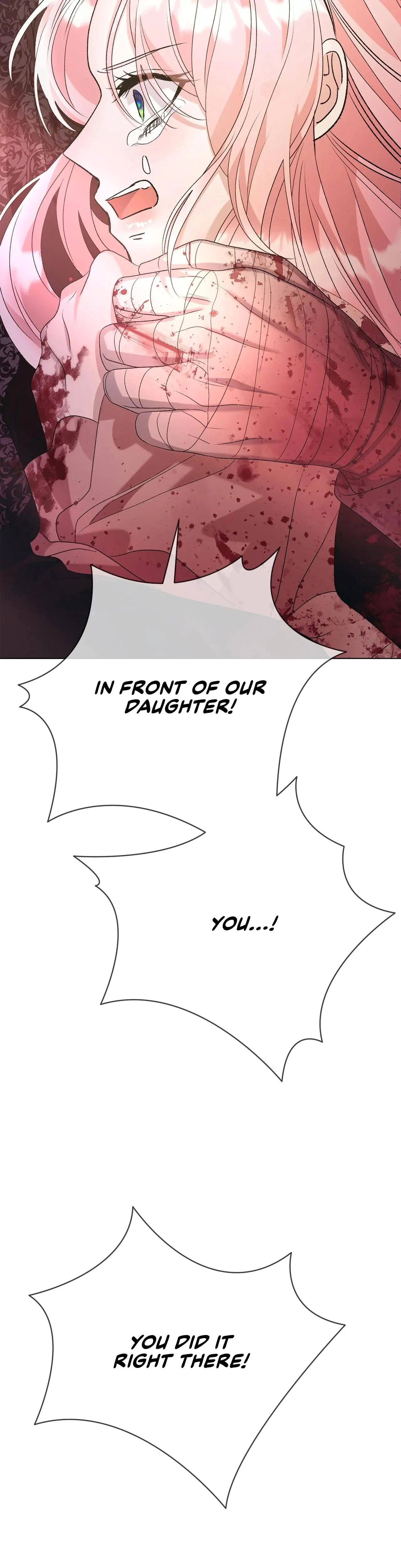 Chapter 71, page 53
