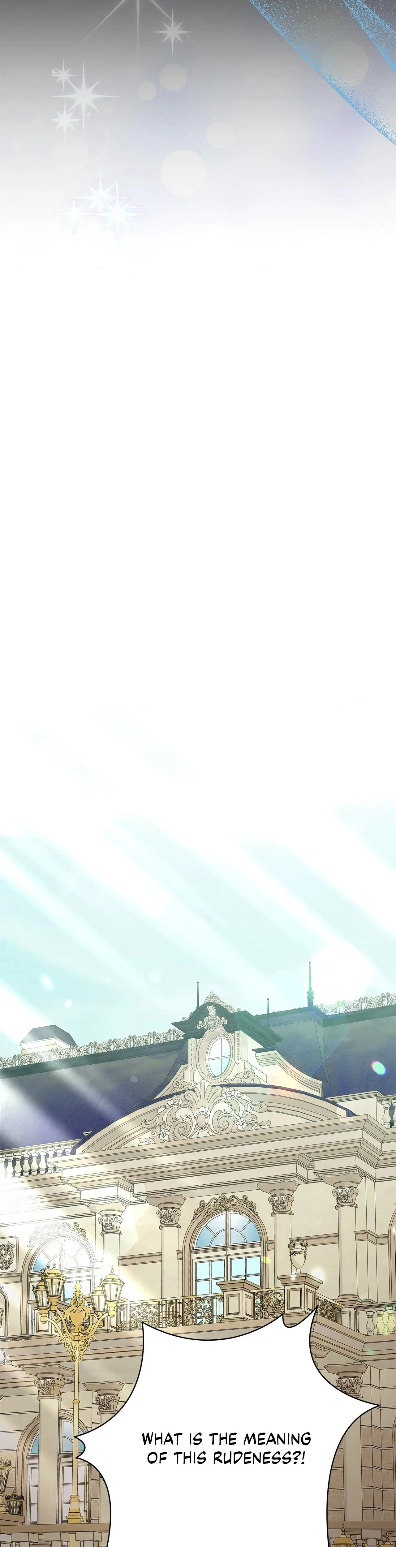 Chapter 71, page 56