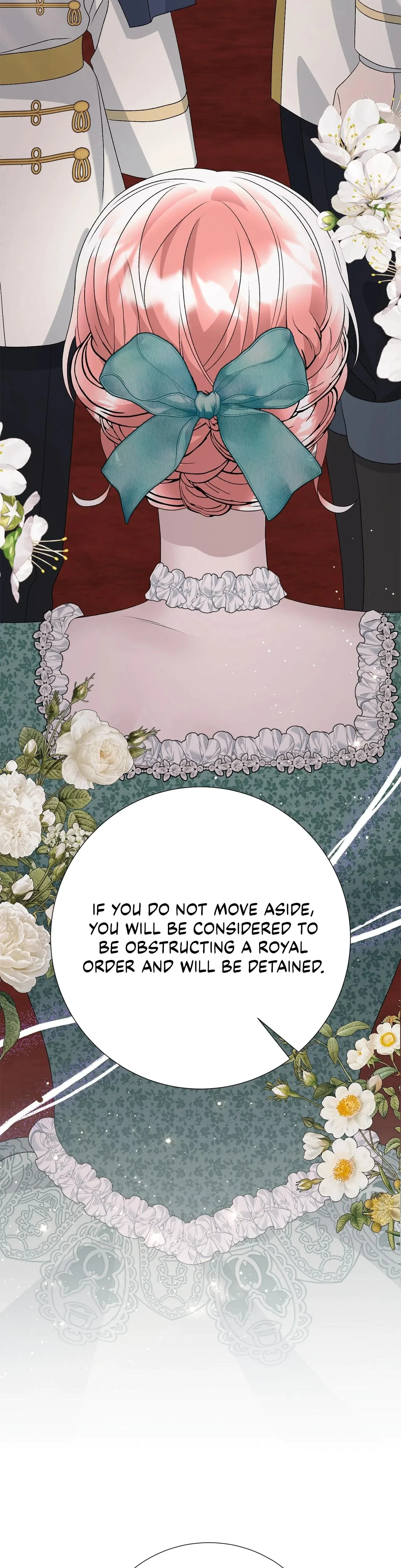 Chapter 71, page 60