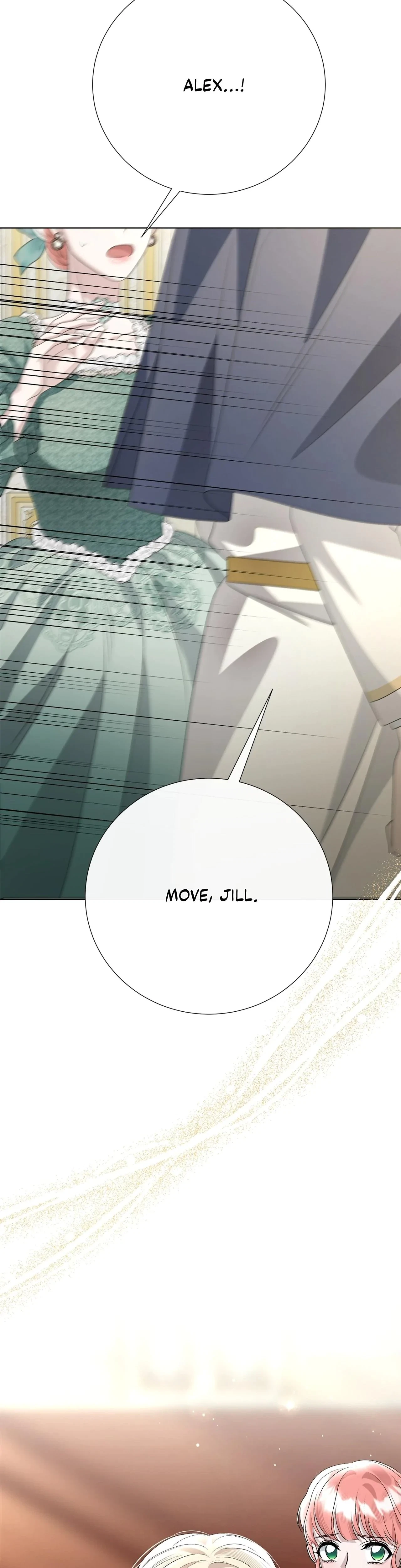 Chapter 71, page 61