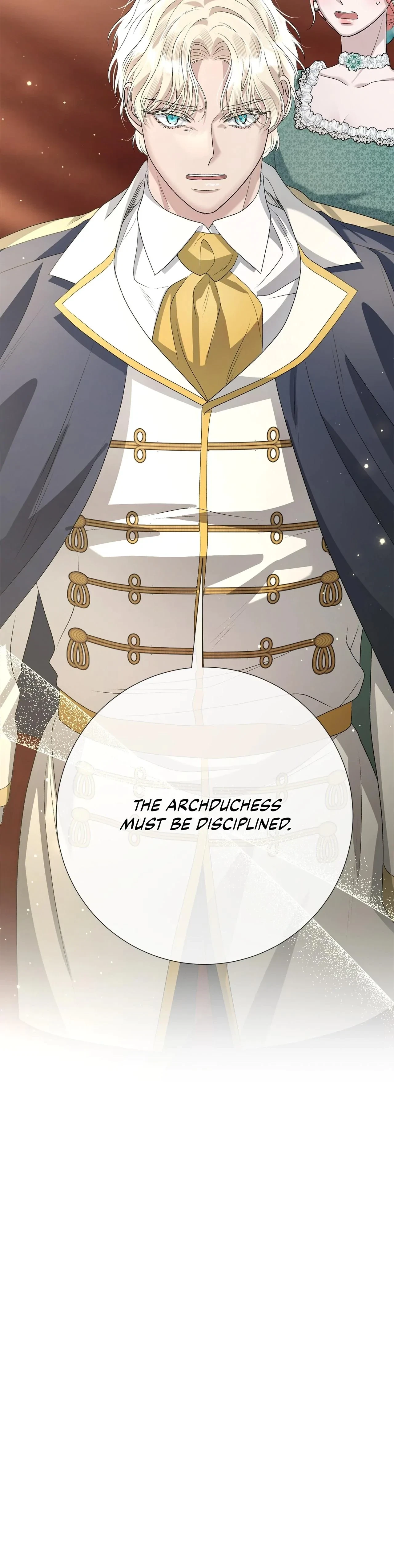 Chapter 71, page 62
