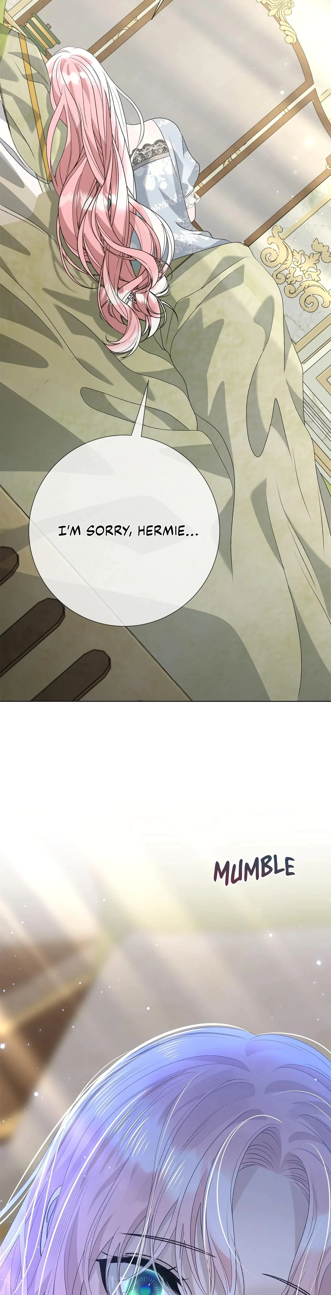 Chapter 71, page 64