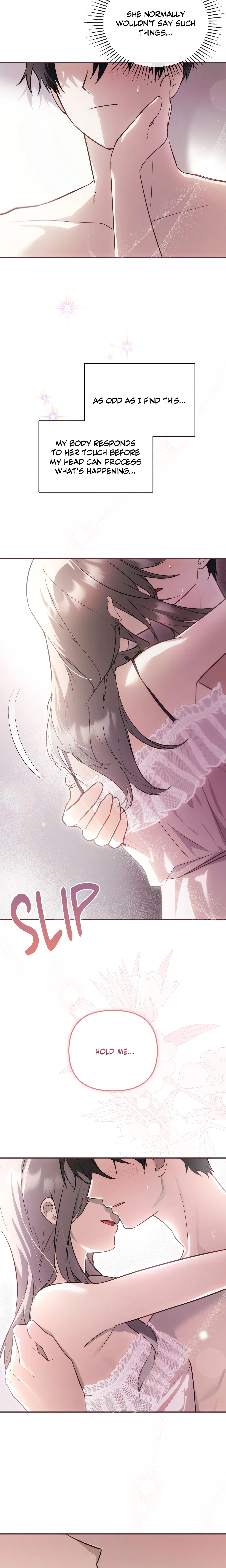 Chapter 18, page 10