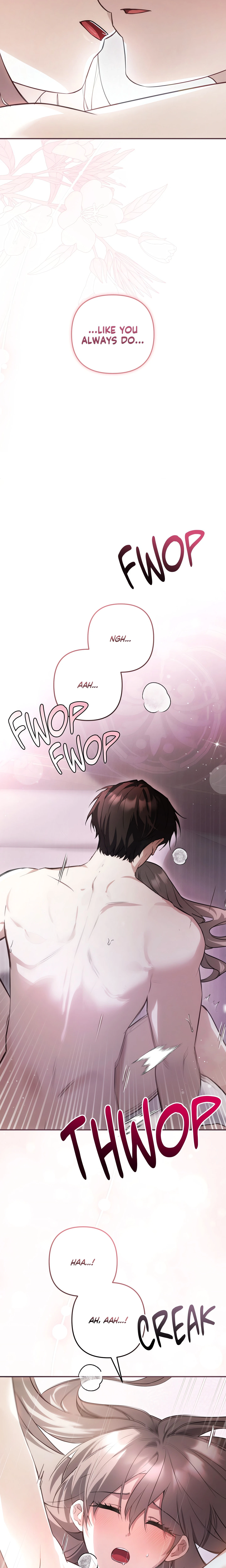 Chapter 18, page 11