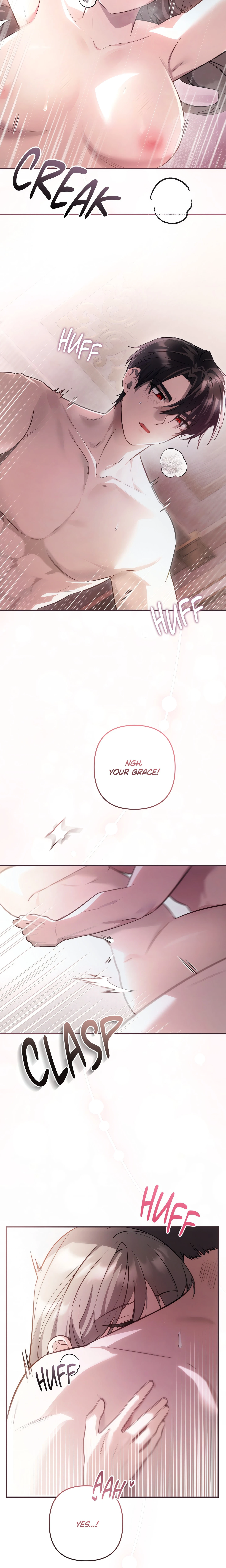 Chapter 18, page 12