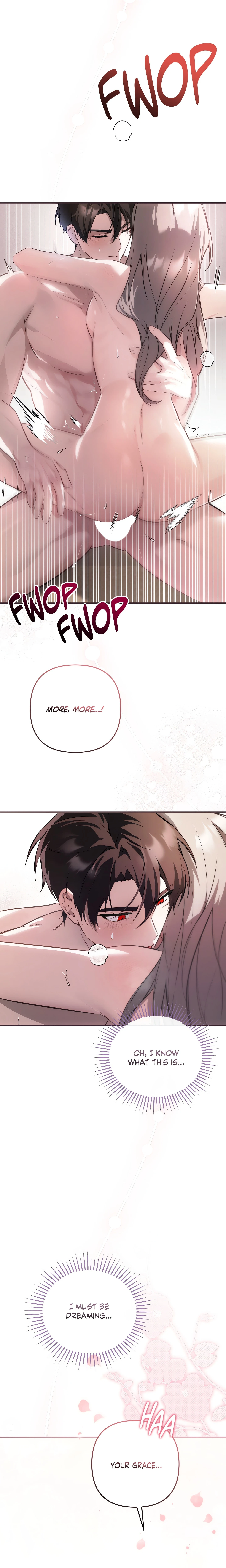 Chapter 18, page 13