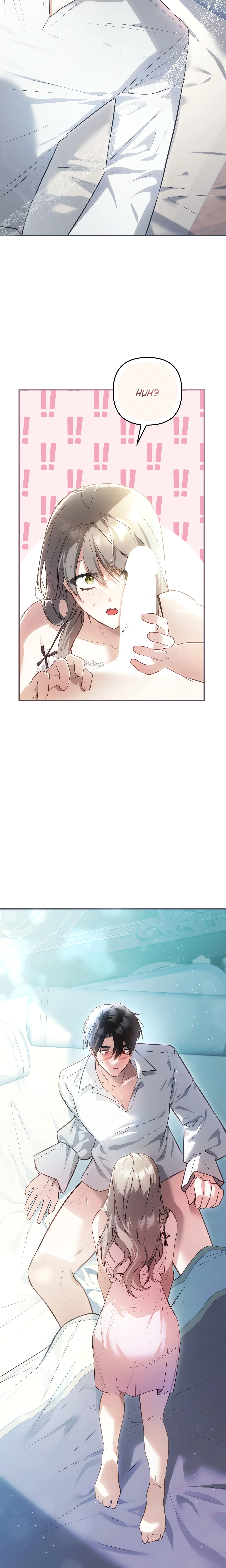 Chapter 18, page 17