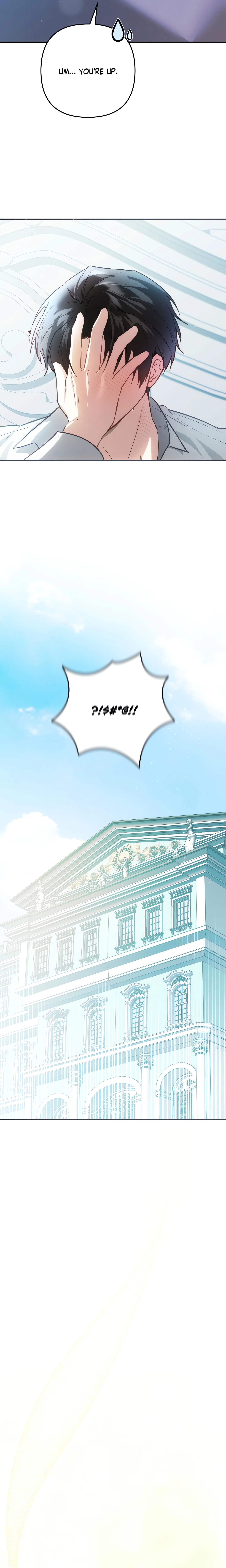 Chapter 18, page 18