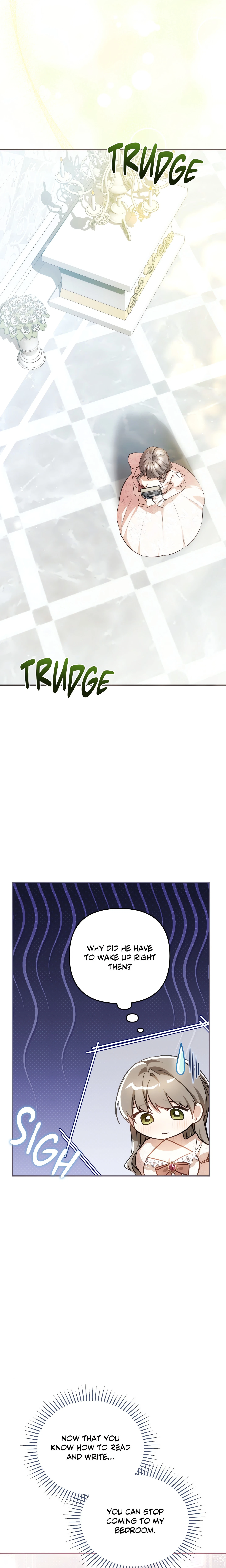 Chapter 18, page 19
