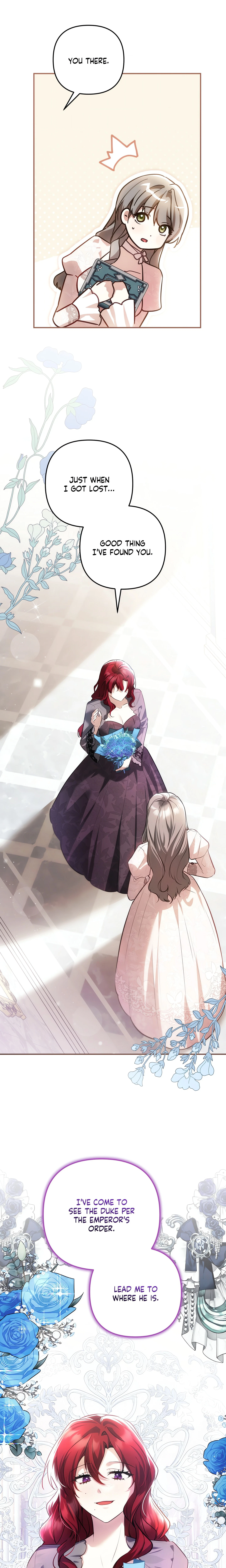 Chapter 18, page 24
