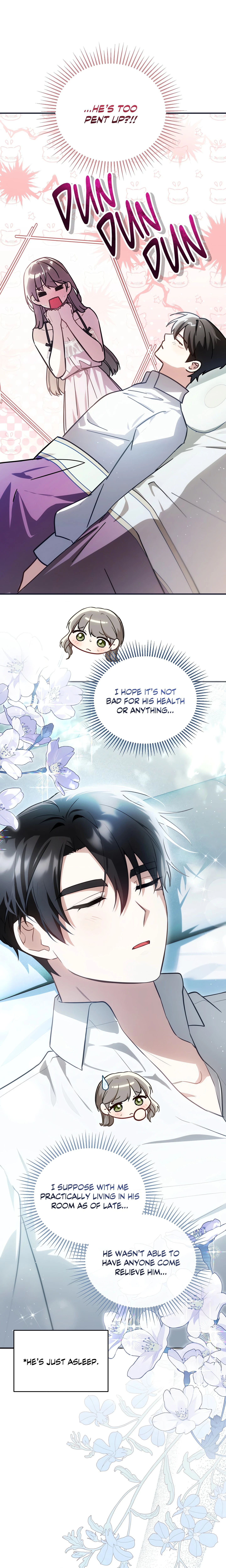 Chapter 18, page 6