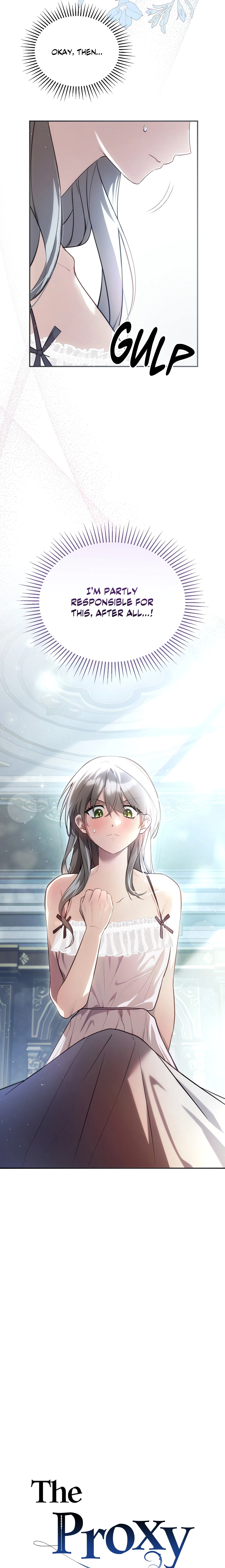 Chapter 18, page 7