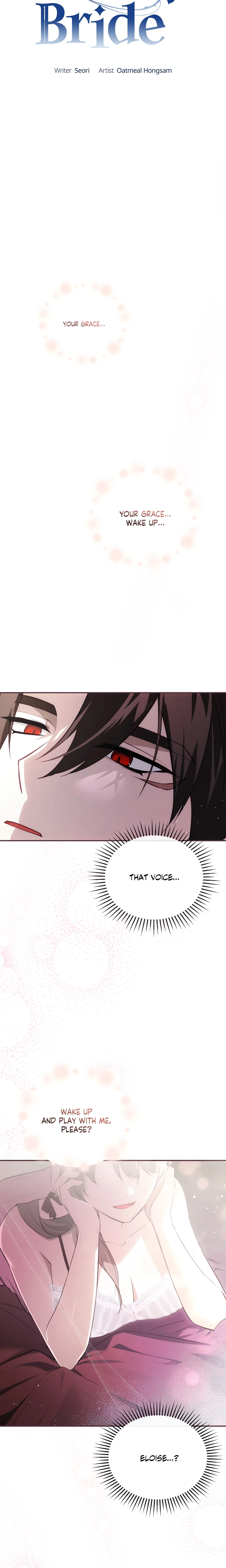 Chapter 18, page 8