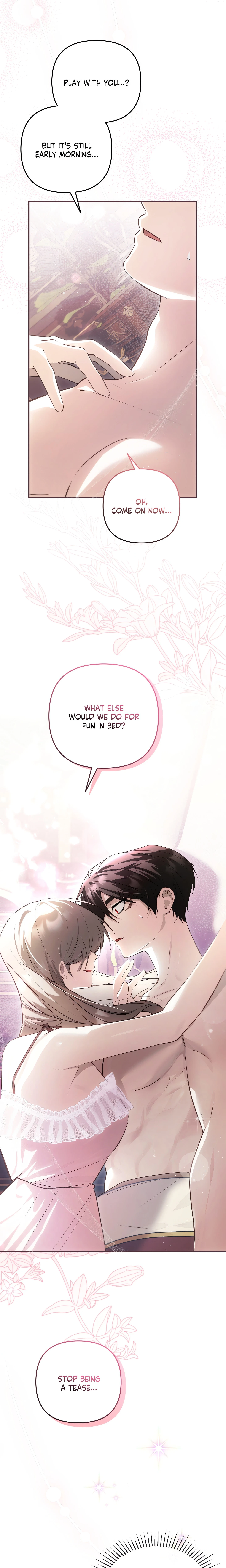 Chapter 18, page 9