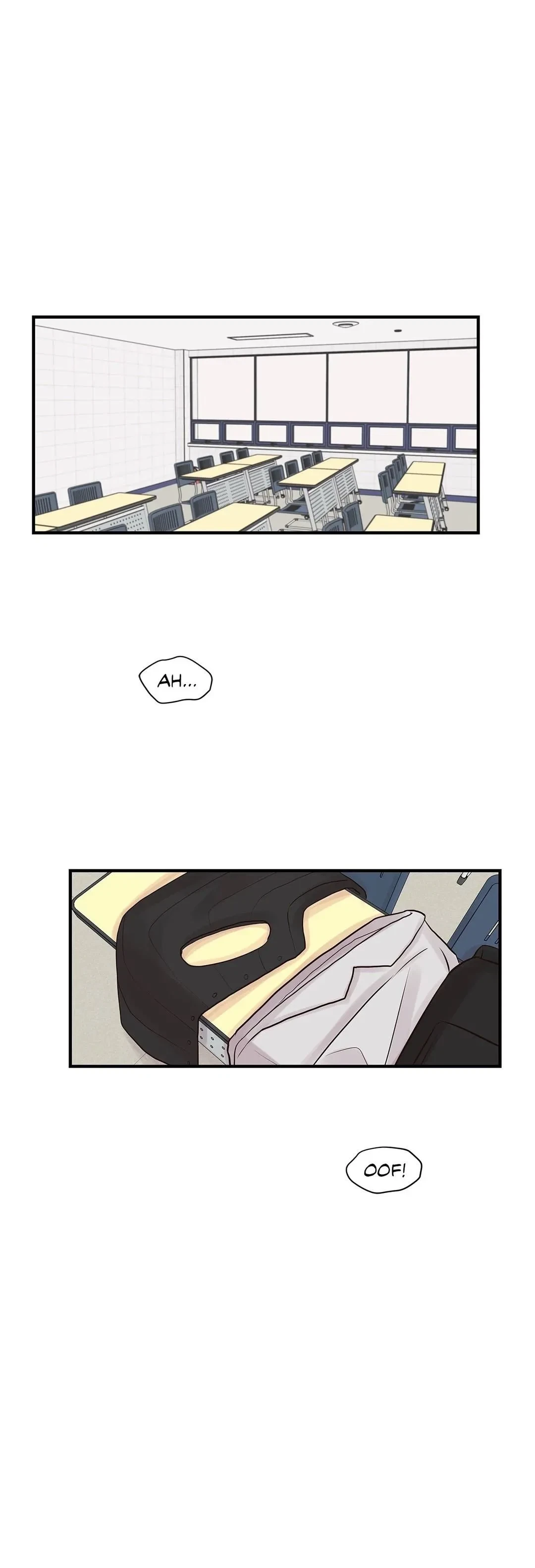 Chapter 5, page 12