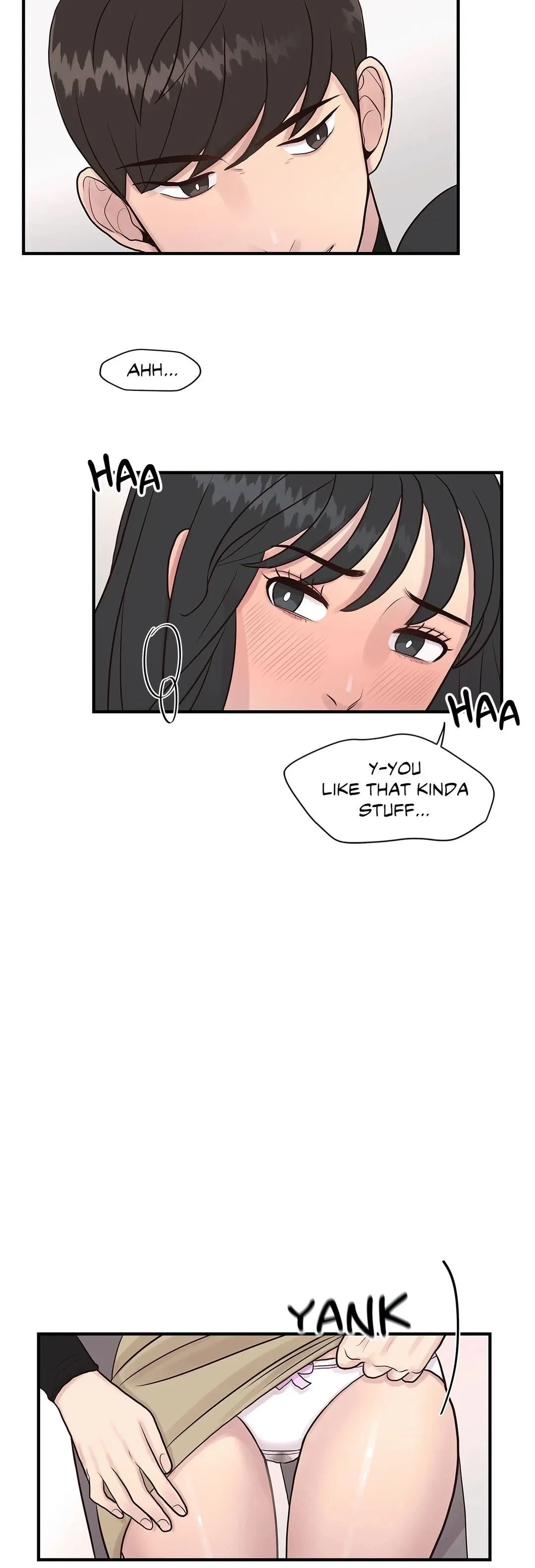 Chapter 5, page 14
