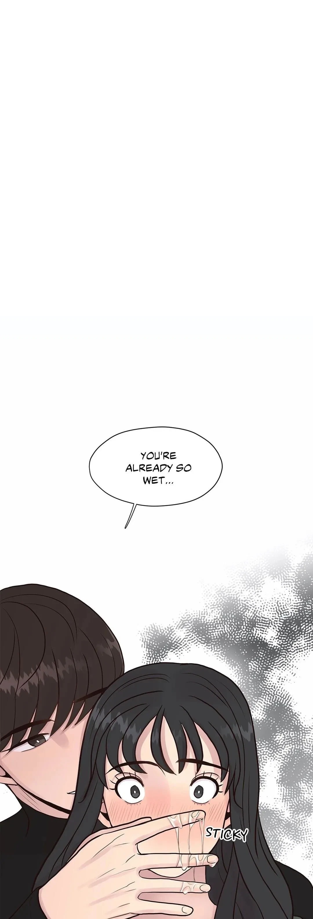 Chapter 5, page 17