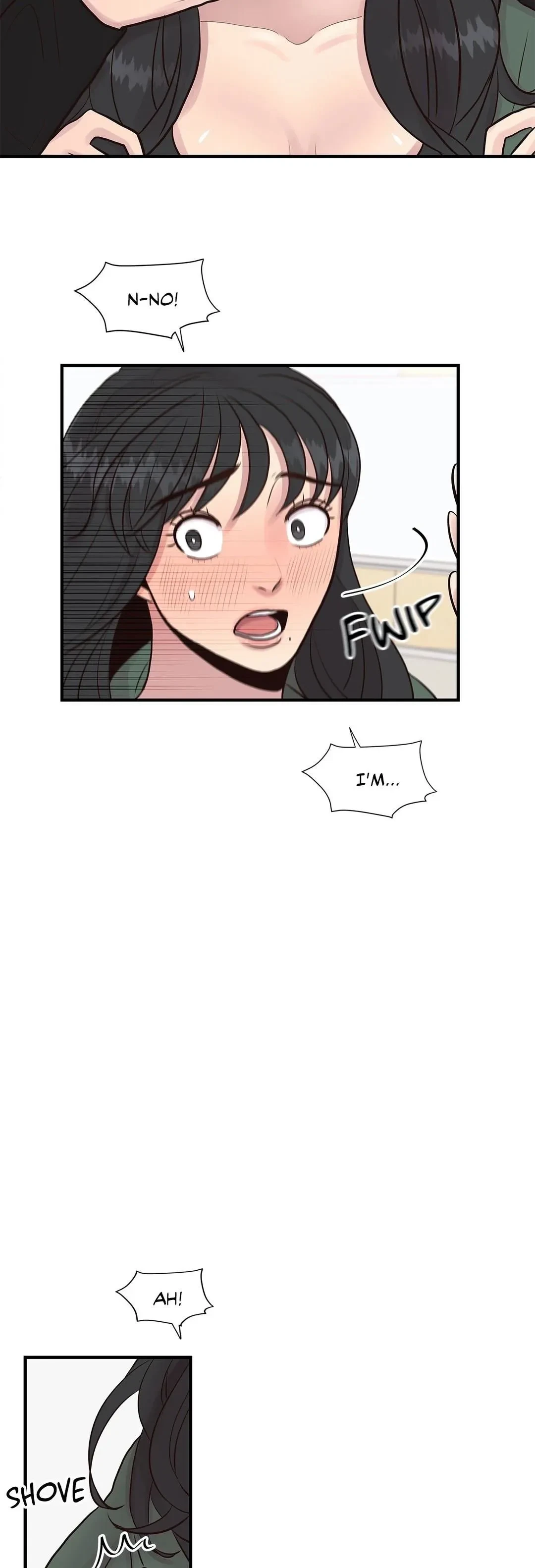 Chapter 5, page 18