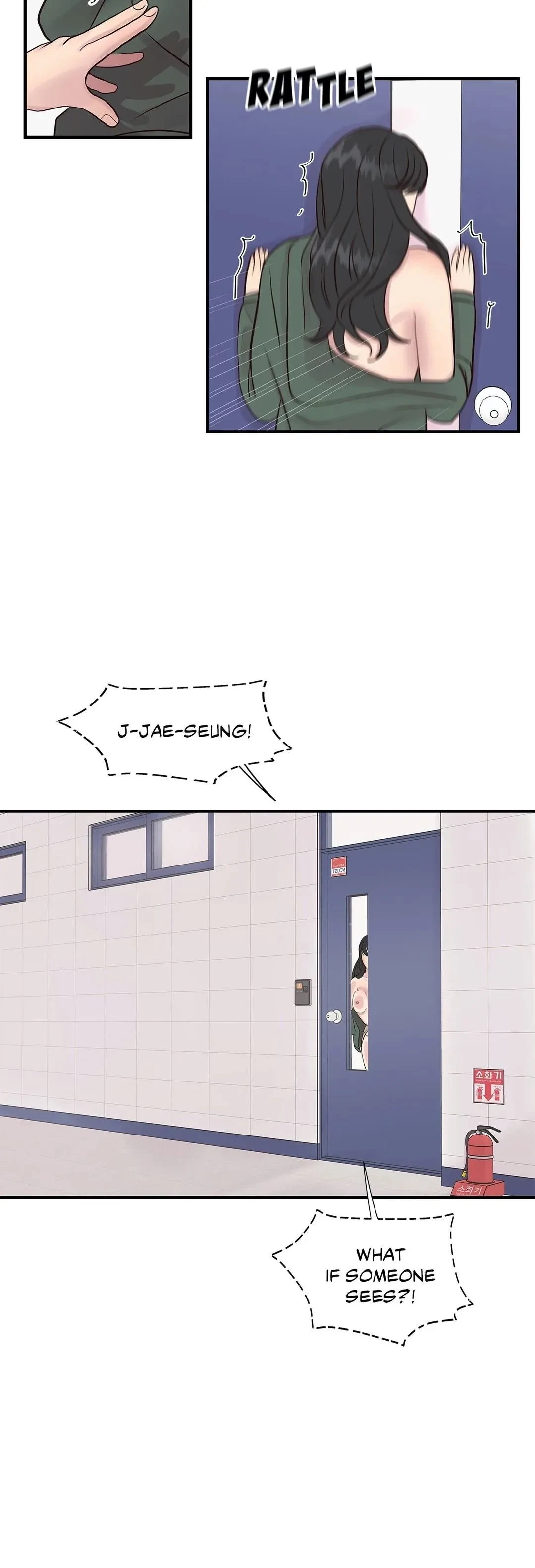 Chapter 5, page 19