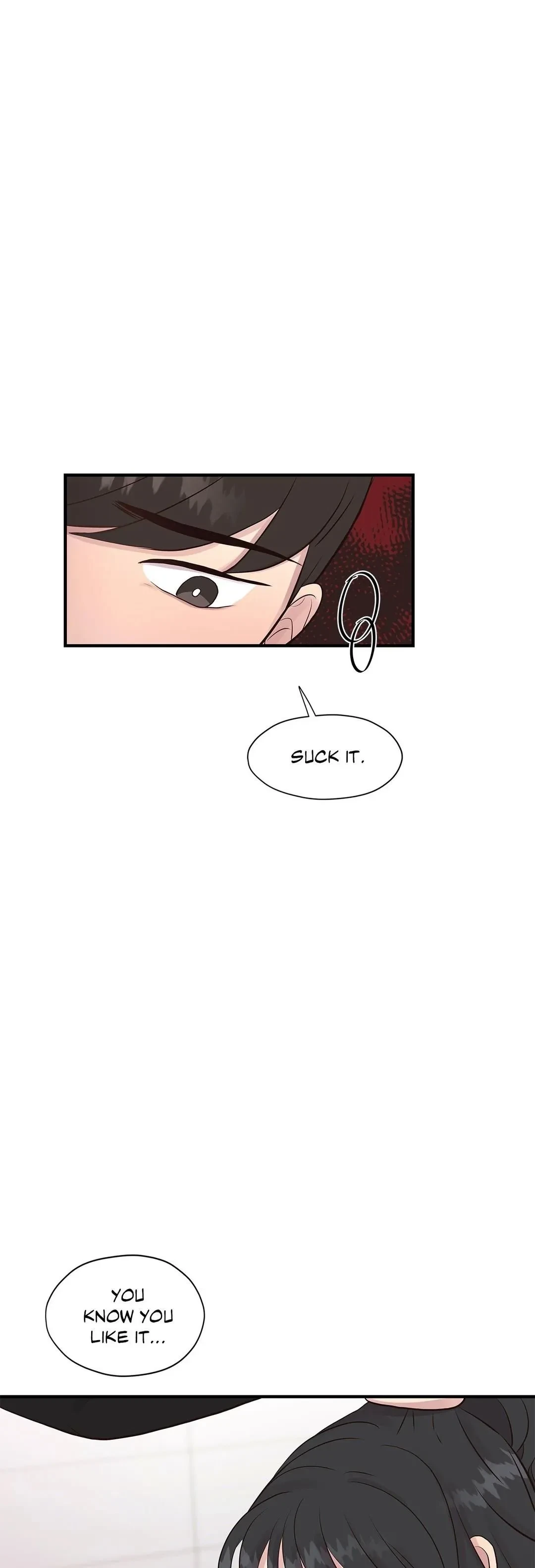 Chapter 5, page 22
