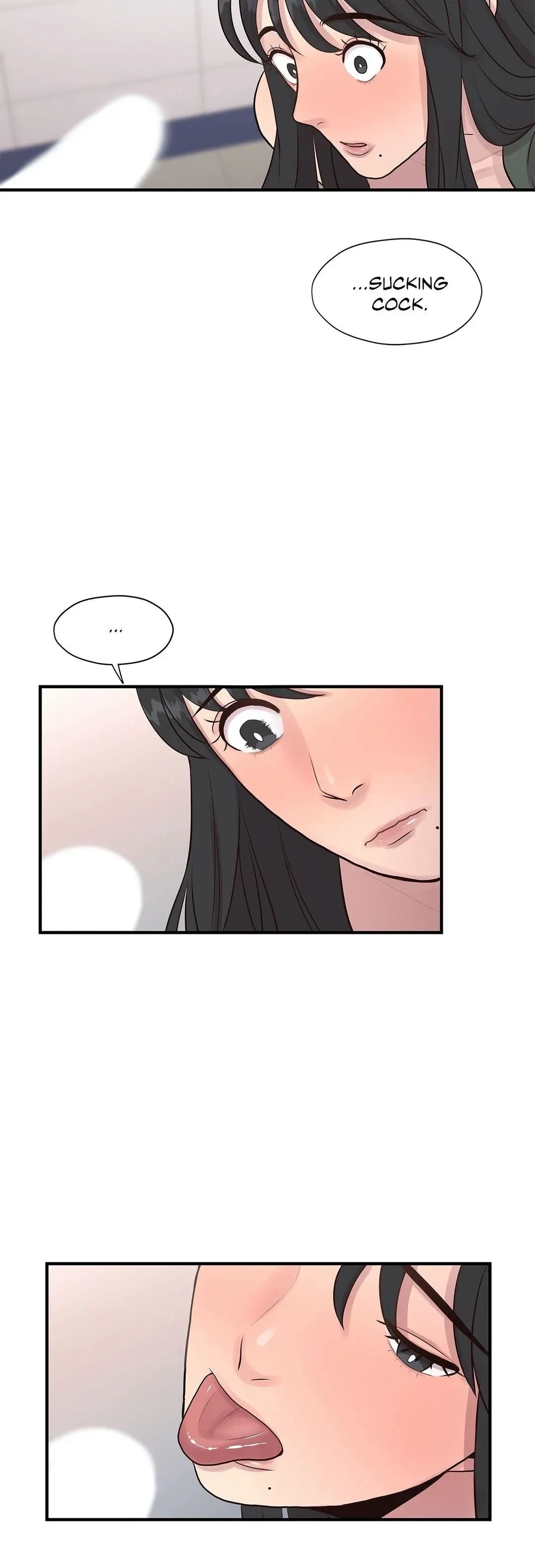 Chapter 5, page 23