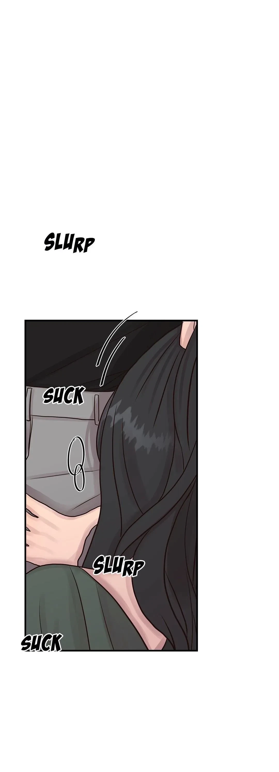 Chapter 5, page 24