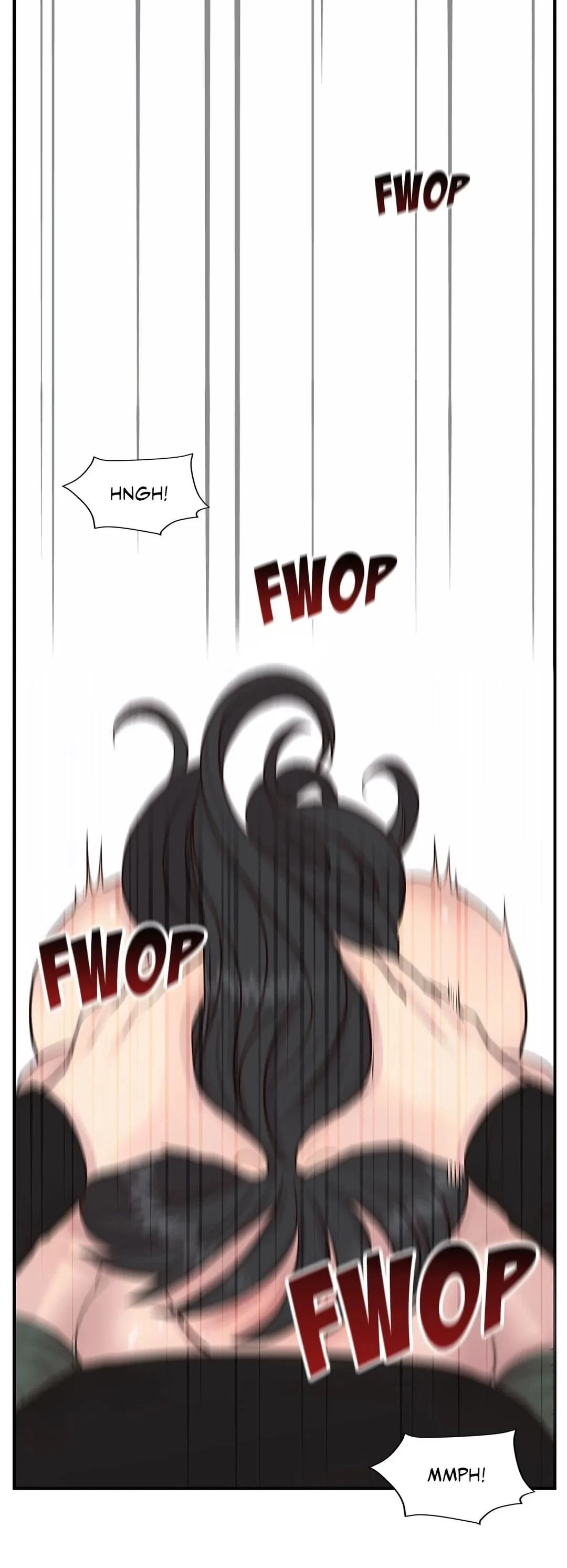 Chapter 5, page 28