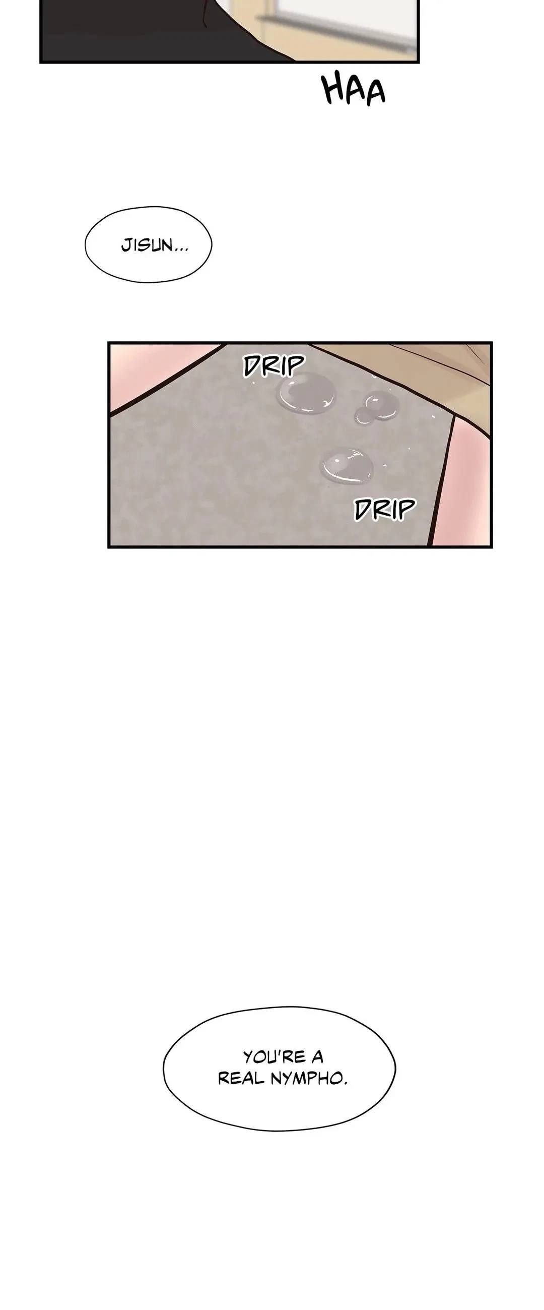 Chapter 5, page 32