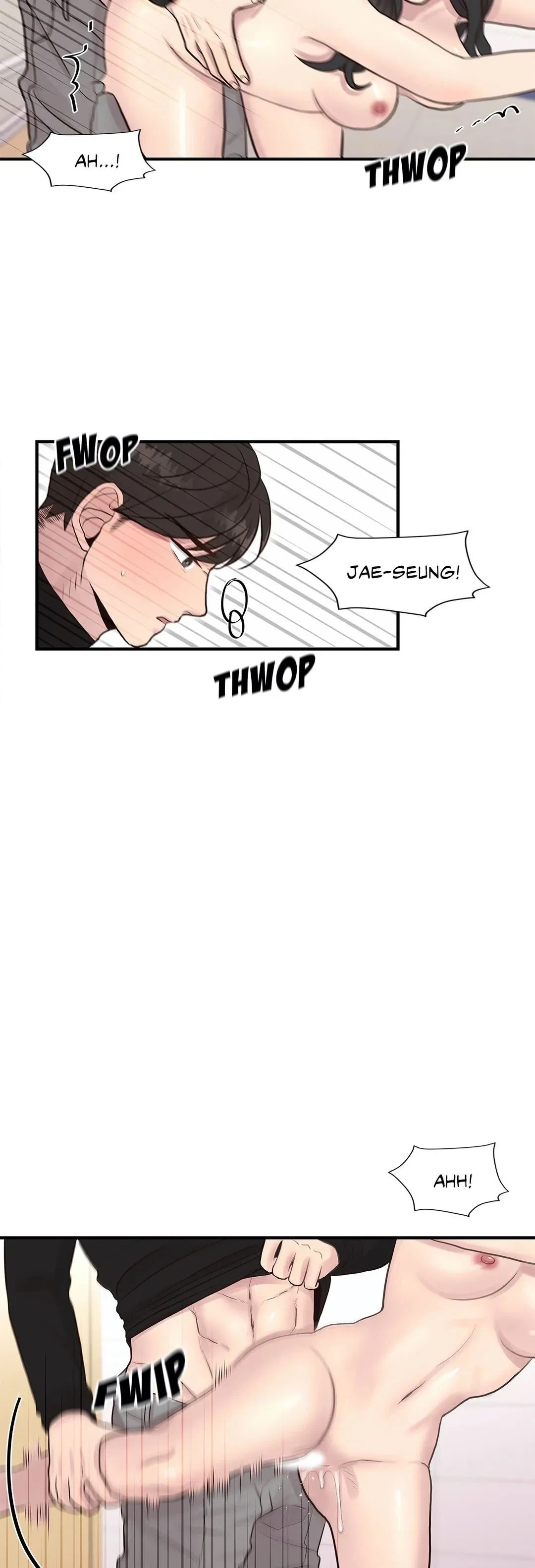 Chapter 5, page 35