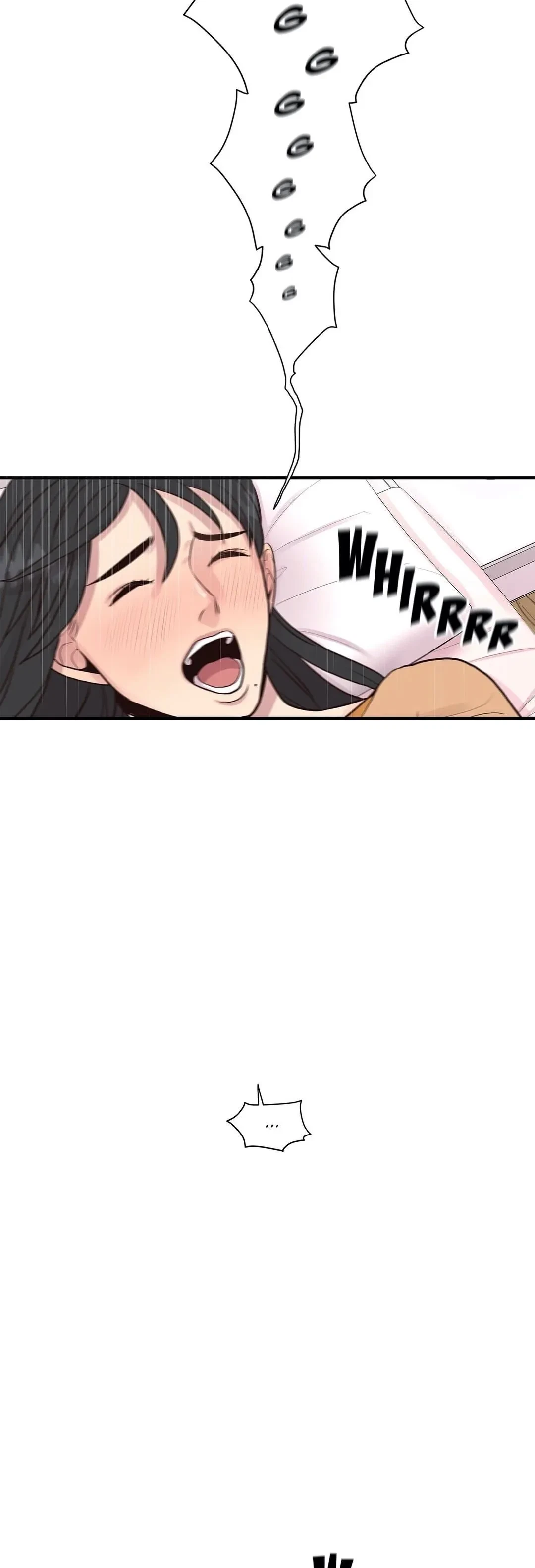 Chapter 5, page 38